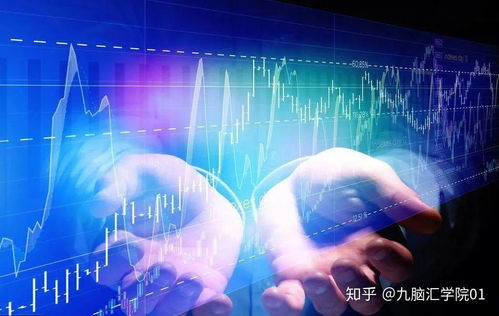 一文帶你讀懂信息系統(tǒng)建設(shè)和服務(wù)能力評估體系 CS 及信息技術(shù)咨詢服務(wù)