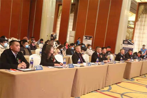 2022智慧數(shù)字經(jīng)營系統(tǒng)3.0項(xiàng)目發(fā)布會暨德緣吉榮科技公司開業(yè)慶典在大理成功舉行