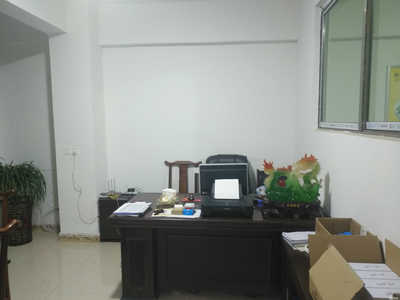 湖南財聚仁合信息技術咨詢服務——助力企業數字化升級