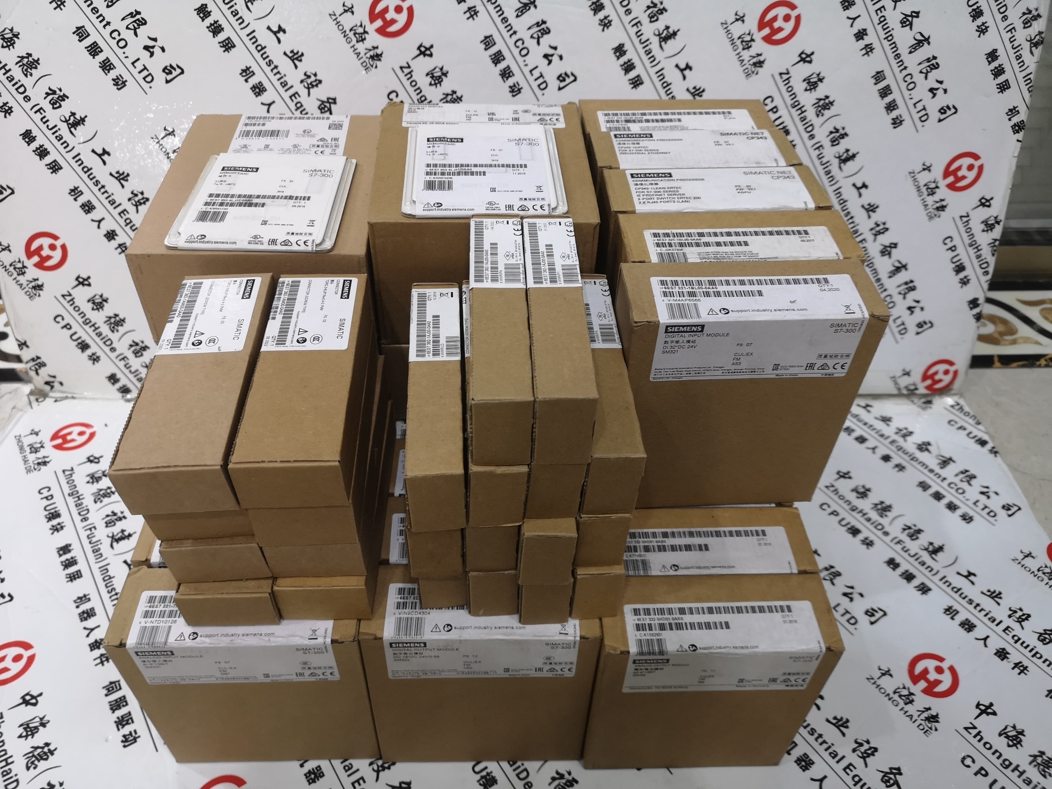 A06B-6400-H002產(chǎn)品展示、資料與招商信息 - 中國(guó)工程機(jī)械網(wǎng)chinagongcheng.com