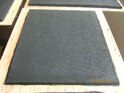 吸音涂料、隔音涂料、防火防輻射涂料與隔熱隔音材料制造的綜合概述