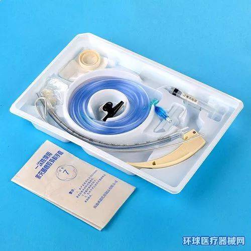 新技術,新產品,浙江天使醫療器械10大產品招商