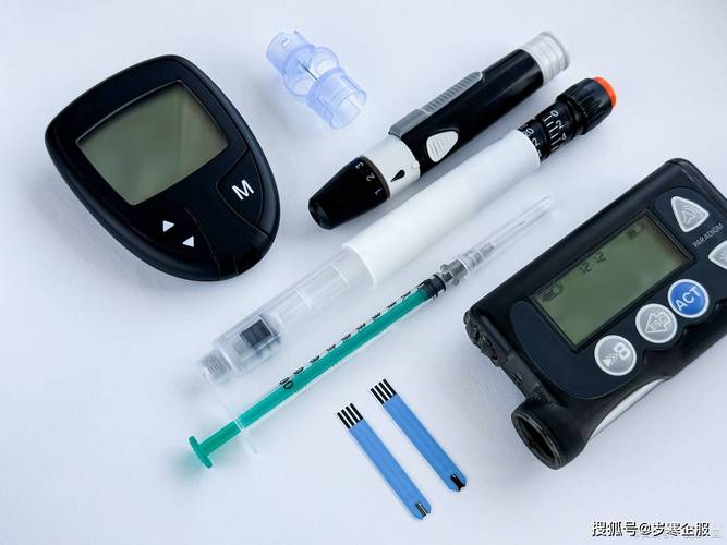 上海市醫療器械產品注冊證辦理全指南